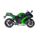 ixrace-kawasaki-ninja-h2-sx-2022-2023-pot-d-echappement-mk2b-black-inox-ak7200sb-non-hom