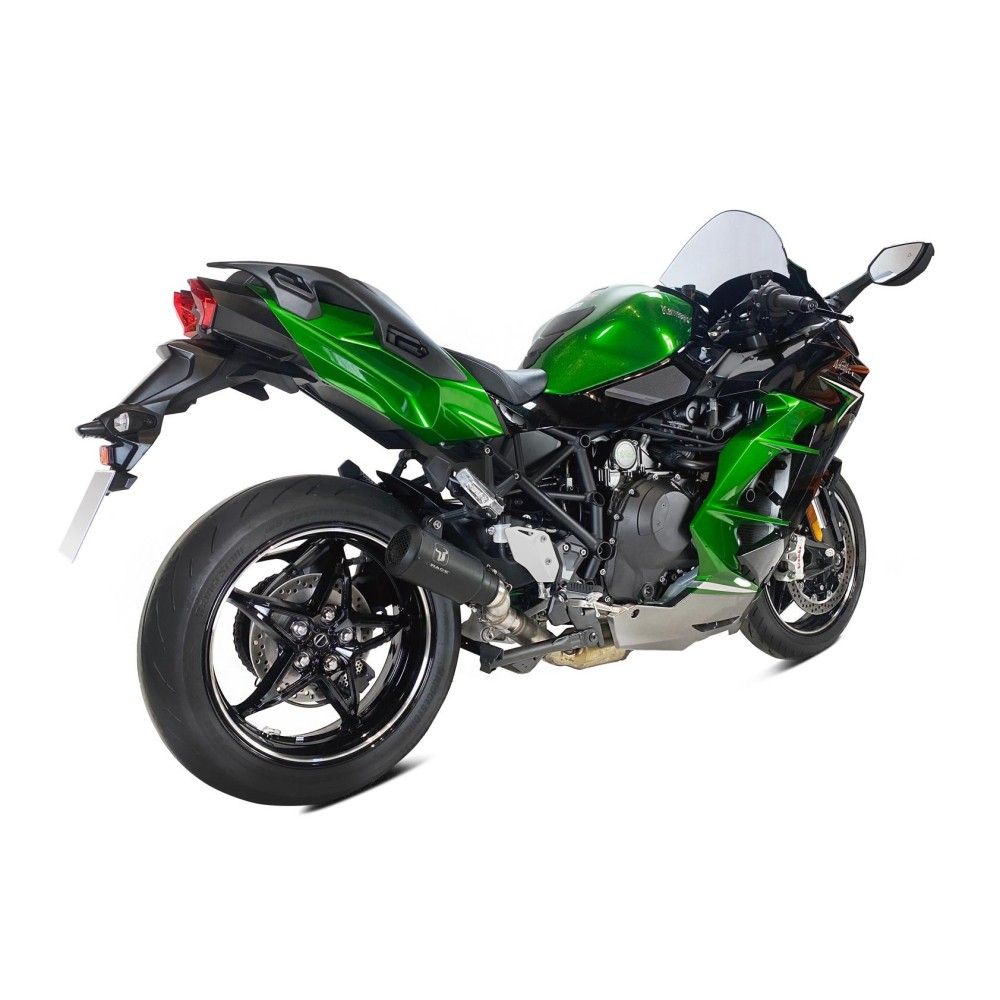 ixrace-kawasaki-ninja-h2-sx-2022-2023-pot-d-echappement-mk2b-black-inox-ak7200sb-non-hom