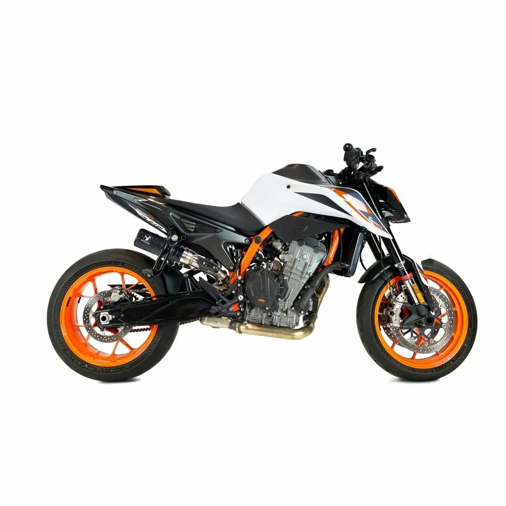 ixrace-ktm-duke-790-890-r-2017-2023-dcx-carbon-forged-exhaust-pipe-dm3279c-euro-5