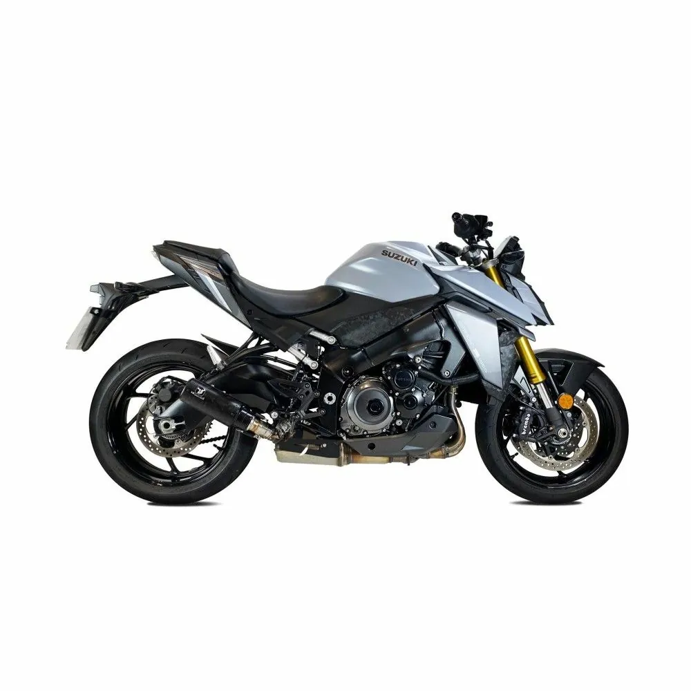 ixrace-suzuki-gsx-s-950-gsx-s-1000-1000-gt-2021-2023-dcx-carbon-forged-complete-line-silencer-ds8210c-euro-5