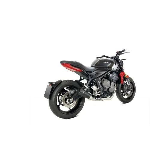 ixrace-triumph-tiger-sport-660-2021-2023-mk2b-black-complete-line-silencer-at4249sb-not-approved