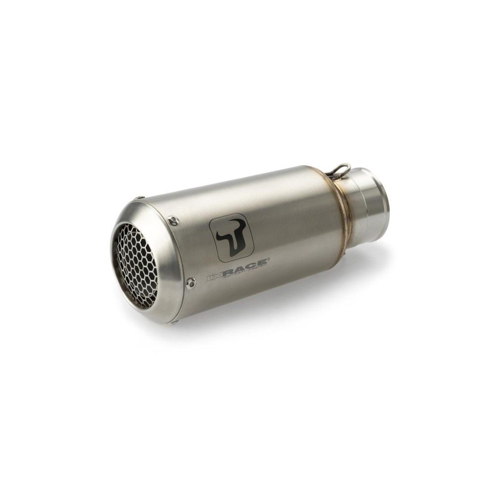 ixrace-voge-350-ac-2021-2023-mk2-inox-silencer-av1231s-not-approved