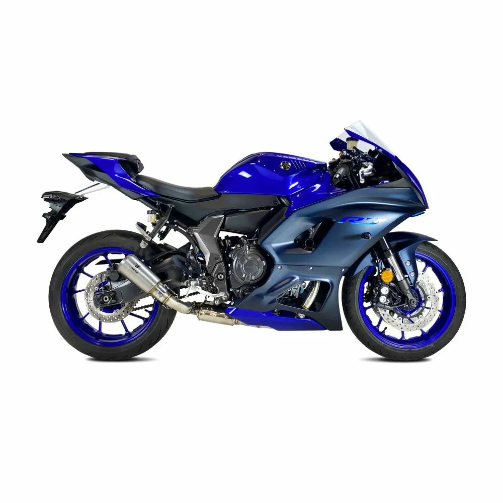 ixrace-yamaha-yzf-r7-2021-2023-ligne-complete-d-echappement-pot-mk2-inox-ay9266s-euro-5