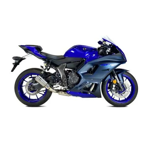 ixrace-yamaha-yzf-r7-2021-2023-mk2-inox-complete-silencer-ay9266s-euro-5-approved