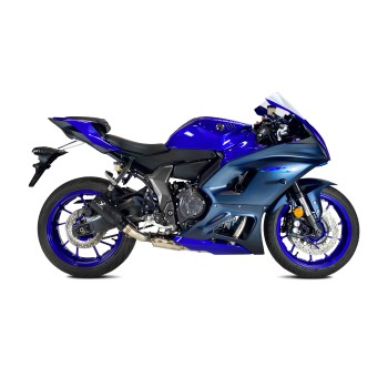 ixrace-yamaha-yzf-r7-2021-2023dcx-carbon-forged-complete-line-silencer-dy9266c-euro-5-approved