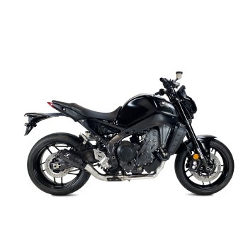 ixrace-yamaha-mt-09-2021-2023-dcx-carbon-forged-complete-line-silencer-dy9283c-euro-5-approved