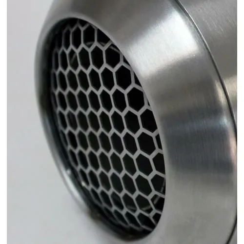 ixrace-yyamaha-tracer-9-gt-2021-2023-mk2-inox-complete-silencer-ay9282s-euro-5-approved