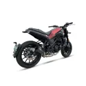ixil-benelli-leoncino-250-2015-2022-ligne-complete-rb-non-hom-cb5201rb