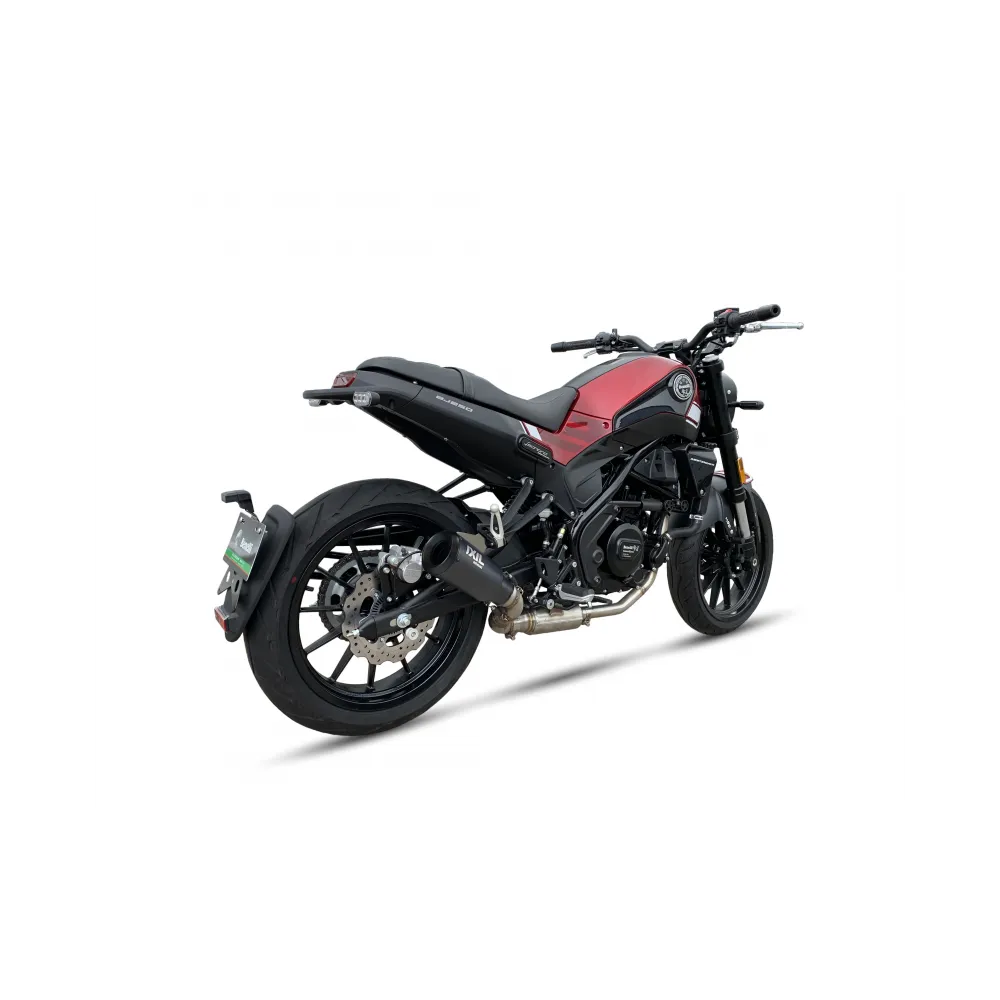 ixil-benelli-leoncino-250-2015-2022-complete-line-rb-not-approved-cb5201rb