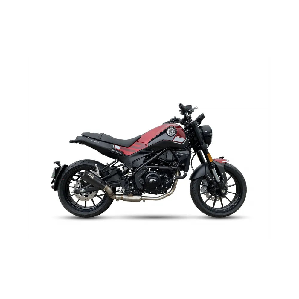 ixil-benelli-leoncino-250-2015-2022-complete-line-rb-not-approved-cb5201rb