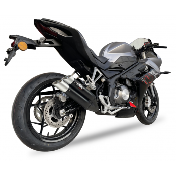 ixil-benelli-tornado-302-r-bj-300-gs-bn-302-r-2021-2022-double-silencer-l3x-black-not-approved-ref-xm-3353-xb