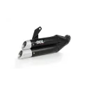 ixil-benellitornado-302-r-bj-300-gs-bn-302-r-2021-2022-pot-d-echappement-double-sortie-l3x-black-non-hom-xb5309xb