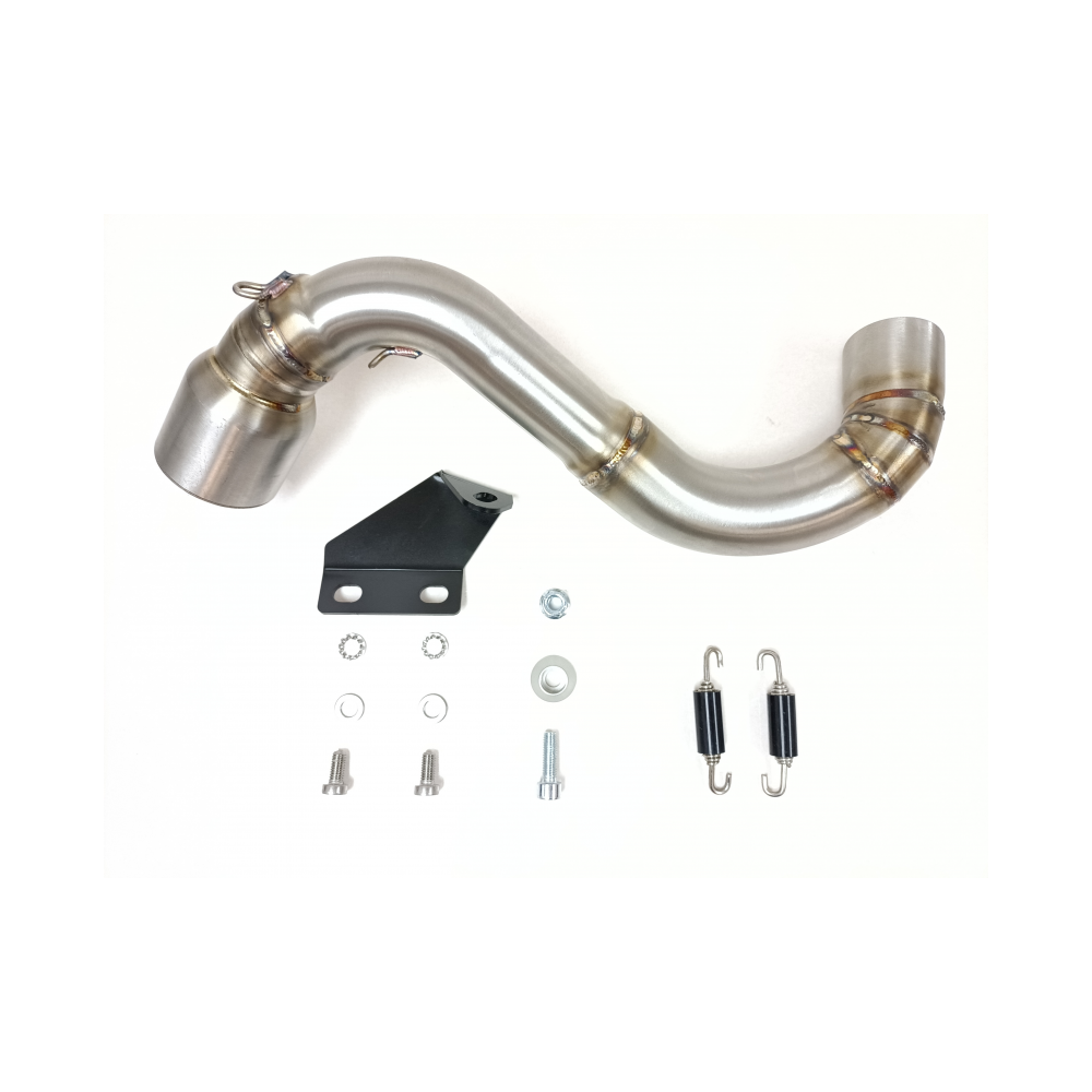 ixil-benelli-leoncino-800-trail-2022-2023-exhaust-pipe-rb-euro-5-cb5254rb