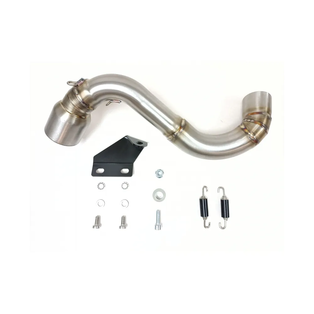 ixil-benelli-leoncino-800-trail-2022-2023-pot-d-echappement-rb-euro-5-cb5254rb