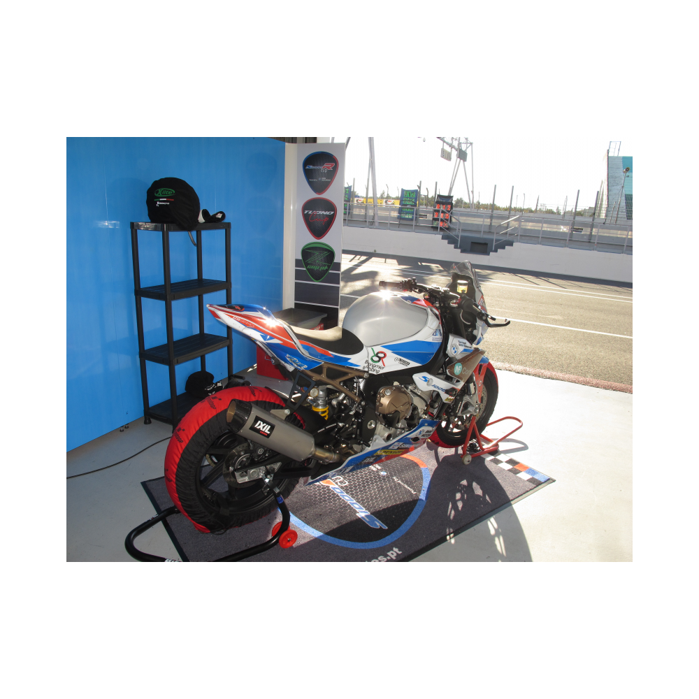 ixil-bmw-s-1000-r-rr-2021-2022-complete-exhaust-line-vti-titanium-not-ce-approved-ob5100vtr