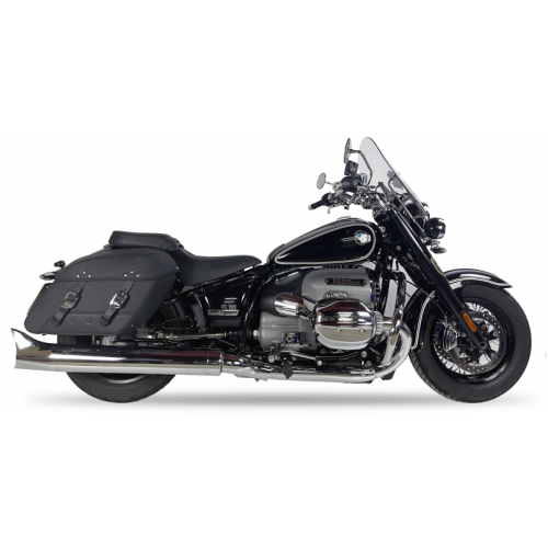 ixil-bmw-r-18-double-exhaust-chrome-hc2-2c-not-ce-approved-hb5100sc-hb5101sc