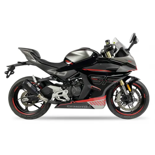 ixil-cfmoto-450-sr-exhaust-pipe-rb-not-approved-cf3229rb