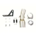 ixil-cfmoto-450-sr-exhaust-pipe-rb-not-approved-cf3229rb