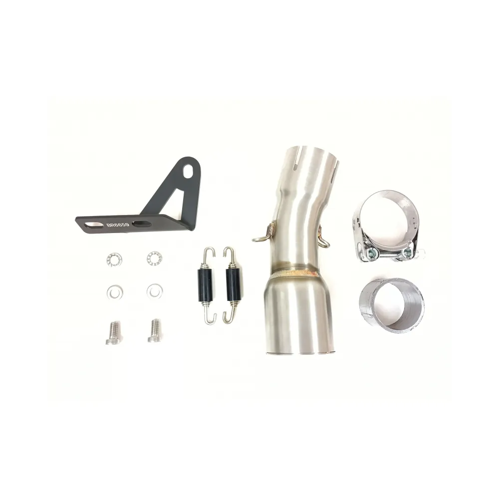 ixil-cfmoto-450-sr-exhaust-pipe-rb-not-approved-cf3229rb