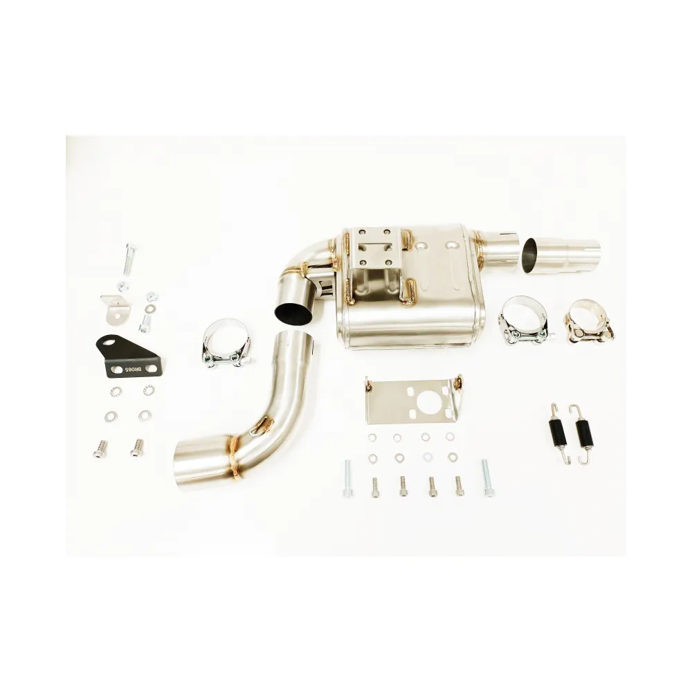 ixil-cfmoto-nk-400-650-exhaust-pipe-rb-not-approved-cf3229rb