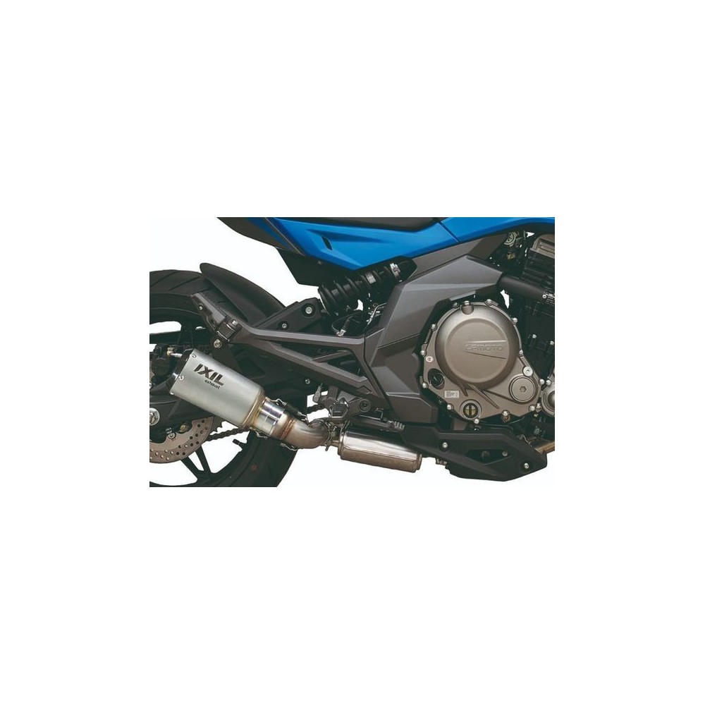 ixil-cfmoto-mt-650-exhaust-pipe-rb-not-approved-cf3231rb