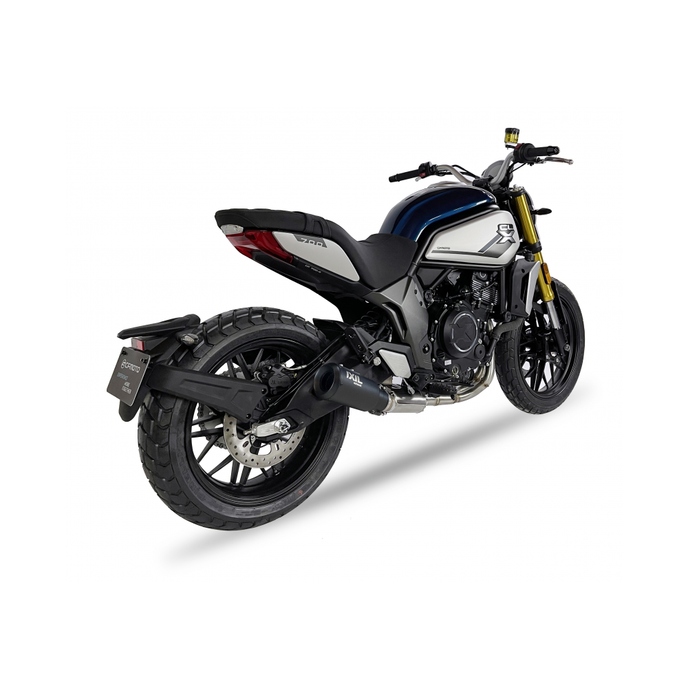 ixil-cf-moto-700-cl-x-heritage-sport-adventure-2019-2023-complete-line-rb-not-approved-cf3136rb