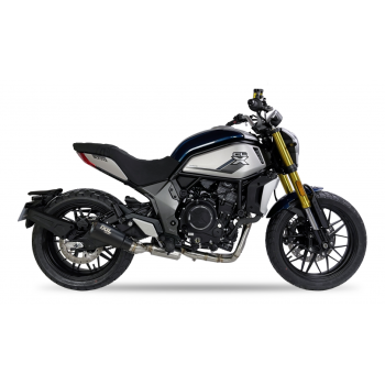ixil-cf-moto-700-cl-x-heritage-sport-adventure-2019-2023-complete-line-rb-not-approved-cf3136rb
