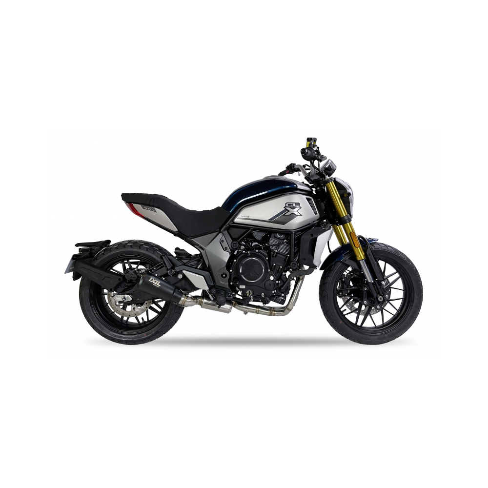 ixil-cf-moto-700-cl-x-heritage-sport-adventure-2019-2023-complete-line-rb-not-approved-cf3136rb