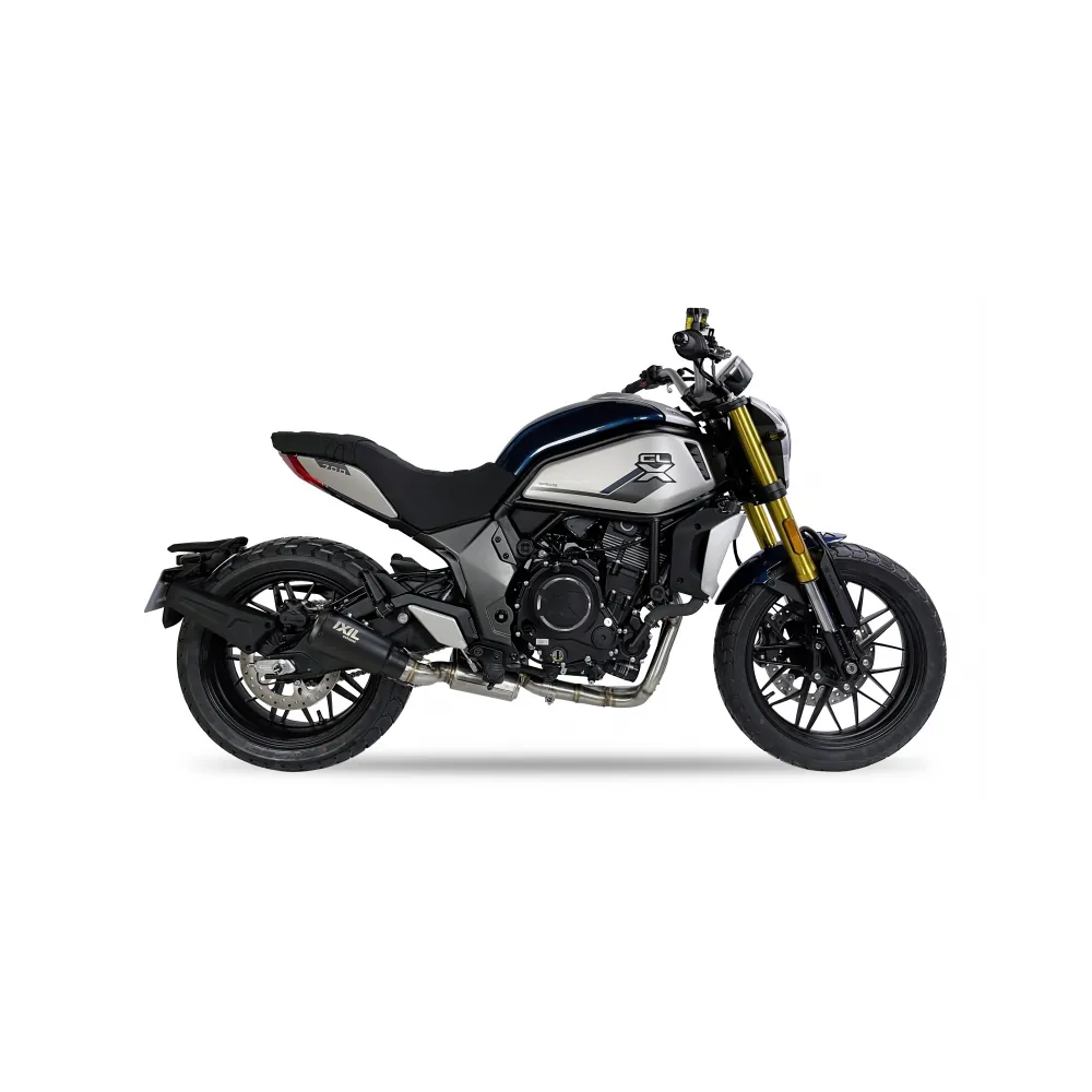 ixil-cf-moto-700-cl-x-heritage-sport-adventure-2019-2023-ligne-complete-rb-non-hom-cf3136rb