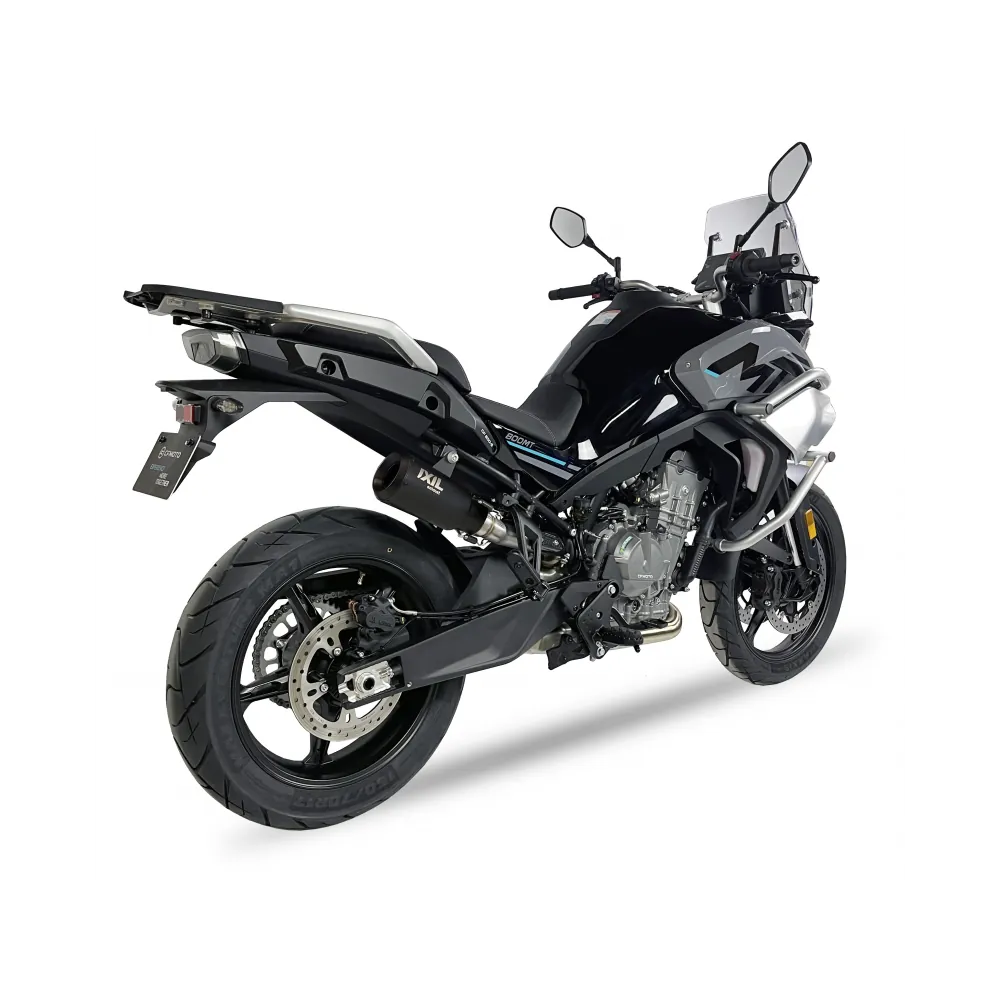 ixil-cf-moto-800-mt-touring-sport-pot-d-echappement-rb-euro-5-cf3238rb