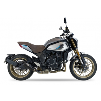 ixil-cf-moto-700-cl-x-heritage-sport-adventure-2019-2023-pot-d-echappement-rb-euro-5-cf3239rb