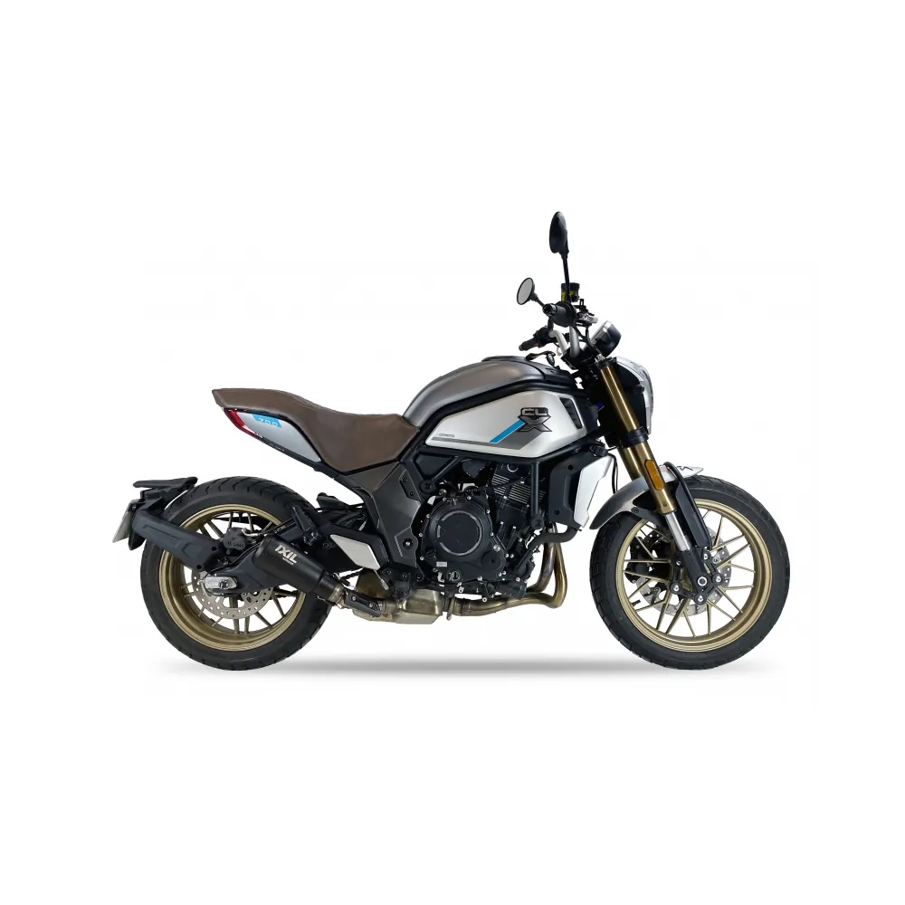 ixil-cf-moto-700-cl-x-heritage-sport-adventure-2019-2023-pot-d-echappement-rb-euro-5-cf3239rb