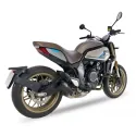 ixil-cf-moto-700-cl-x-heritage-sport-adventure-2019-2023-pot-d-echappement-rb-euro-5-cf3239rb
