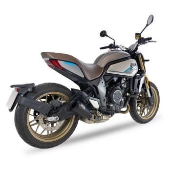 ixil-cf-moto-700-cl-x-heritage-sport-adventure-2019-2023-exhaust-pipe-rb-euro-5-cf3239rb