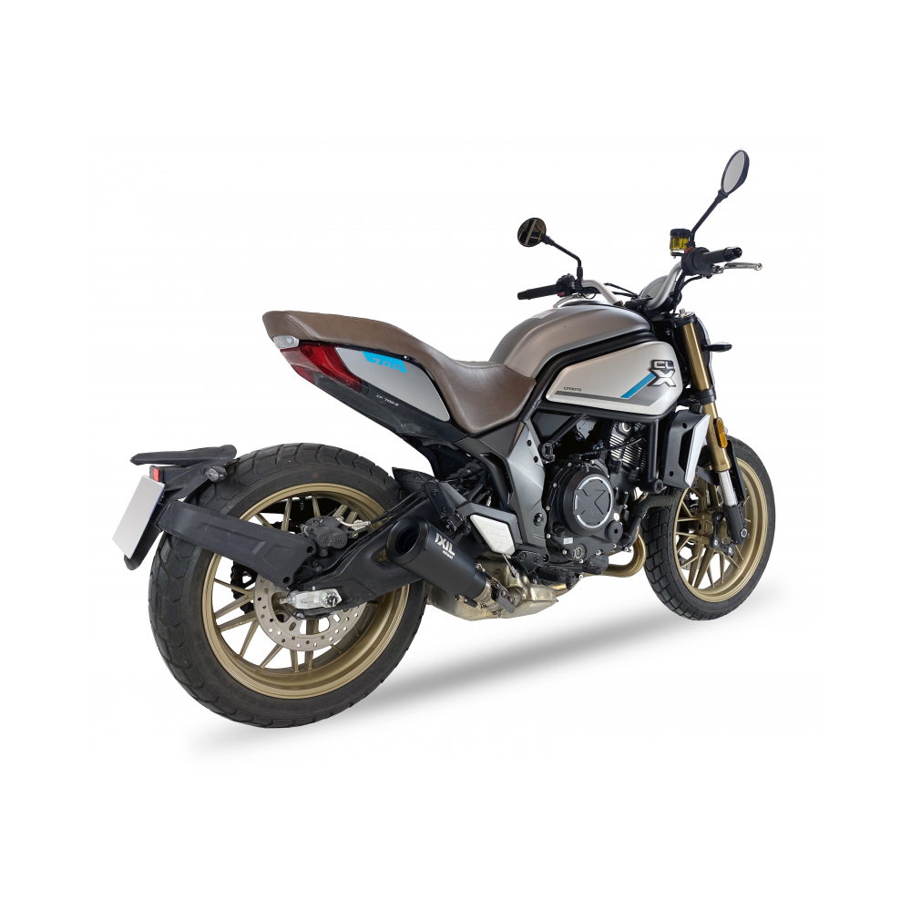 ixil-cf-moto-700-cl-x-heritage-sport-adventure-2019-2023-exhaust-pipe-rb-euro-5-cf3239rb