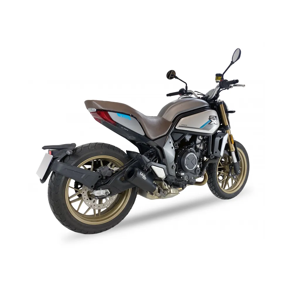ixil-cf-moto-700-cl-x-heritage-sport-adventure-2019-2023-pot-d-echappement-rb-euro-5-cf3239rb
