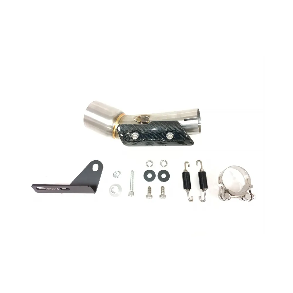 ixil-cf-moto-700-cl-x-heritage-sport-adventure-2019-2023-pot-d-echappement-rb-euro-5-cf3239rb