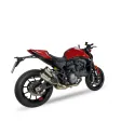 IXIL exhaust silencer RC DUCATI M 937 MONSTER / 2021 2024 - CD5246RC - NON HOM
