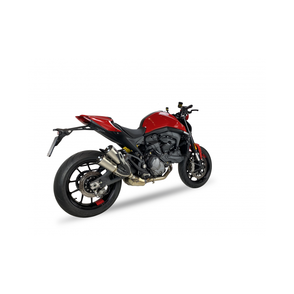 ixil-ducati-937-monster-2021-2022-pot-echappement-rc-non-hom-cd5246rc
