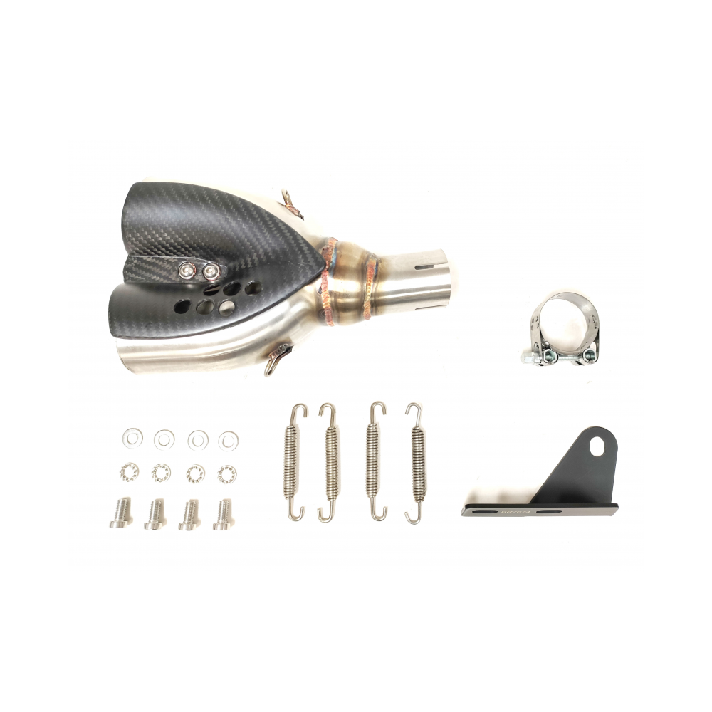 ixil-ducati-937-monster-2021-2022-pot-echappement-rc-non-hom-cd5246rc