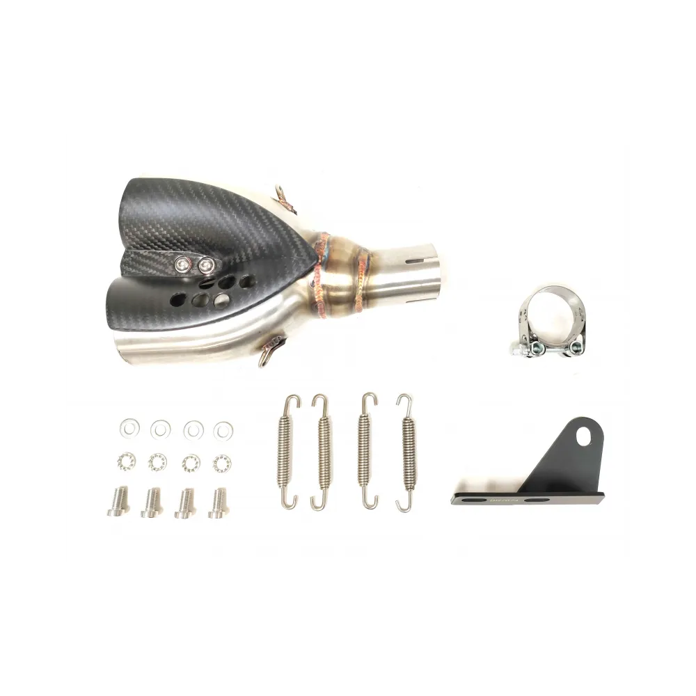 ixil-ducati-m-937-monster-2021-2022-rc-exhaust-silencer-not-approved-cd5246rc