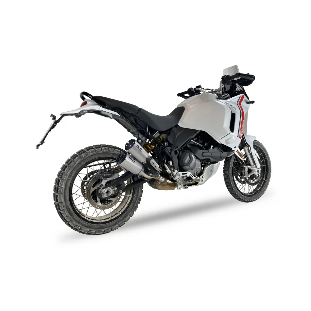 ixil-ducati-desert-x-2022-2023-pot-d-echappement-rc-non-hom-cd5247rc
