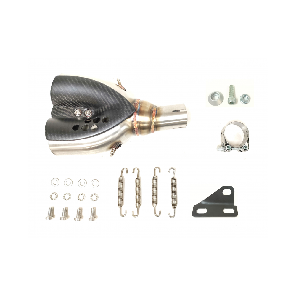 ixil-ducati-desert-x-2022-2023-rc-exhaust-silencer-not-approved-cd5247rc