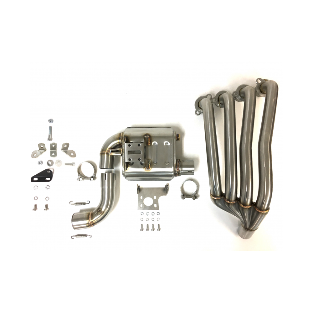 ixil-honda-cb-cbr-650-f-2014-2018-ligne-complete-d-echappement-rb-euro5-ch6256rb