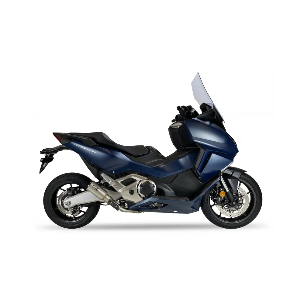 ixil-honda-x-adv-750-forza-750-2017-2023-rc-exhaust-pipe-euro-5-ch6259rc