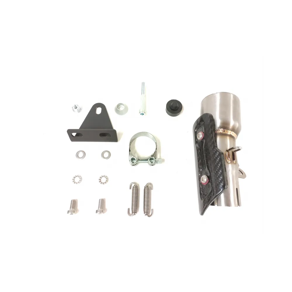 ixil-honda-x-adv-750-forza-750-2017-2023-pot-d-echappement-rc-euro-5-ch6259rc