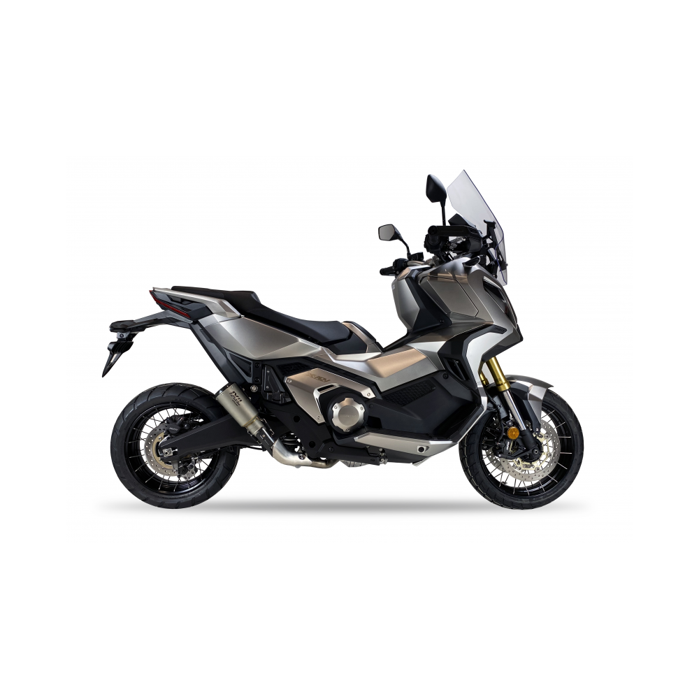 ixil-honda-x-adv-750-forza-750-2017-2023-pot-d-echappement-rc-euro-5-ch6259rc