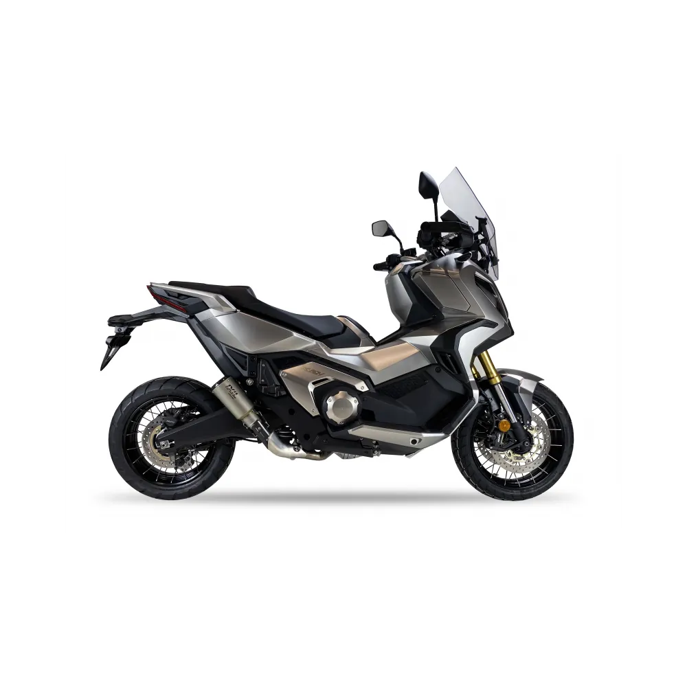 ixil-honda-x-adv-750-forza-750-2017-2023-pot-d-echappement-rc-euro-5-ch6259rc