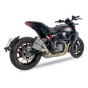 ixil-indian-ftr-1200-s-rally-2022-2023-double-pot-d-echappement-rc-non-hom-ci2222rc