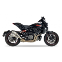 ixil-indian-ftr-1200-s-rally-2022-2023-double-pot-d-echappement-rc-non-hom-ci2222rc
